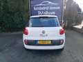 Fiat 500L 0.9 TwinAir Lounge Panodak, Navi, LM velgen,enz. Wit - thumbnail 6