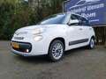 Fiat 500L 0.9 TwinAir Lounge Panodak, Navi, LM velgen,enz. Wit - thumbnail 14