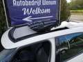 Fiat 500L 0.9 TwinAir Lounge Panodak, Navi, LM velgen,enz. Wit - thumbnail 9