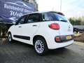 Fiat 500L 0.9 TwinAir Lounge Panodak, Navi, LM velgen,enz. Wit - thumbnail 7