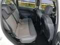 Fiat 500L 0.9 TwinAir Lounge Panodak, Navi, LM velgen,enz. Wit - thumbnail 2