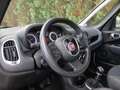 Fiat 500L 0.9 TwinAir Lounge Panodak, Navi, LM velgen,enz. Wit - thumbnail 12