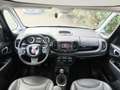 Fiat 500L 0.9 TwinAir Lounge Panodak, Navi, LM velgen,enz. Wit - thumbnail 10