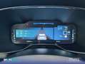 Citroen C5 Aircross 225 e-EAT8 Shine Blanco - thumbnail 12