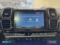 Citroen C5 Aircross 225 e-EAT8 Shine Blanco - thumbnail 14