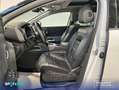 Citroen C5 Aircross 225 e-EAT8 Shine Blanco - thumbnail 9