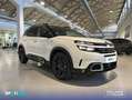 Citroen C5 Aircross 225 e-EAT8 Shine Blanco - thumbnail 3