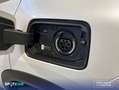 Citroen C5 Aircross 225 e-EAT8 Shine Blanco - thumbnail 23
