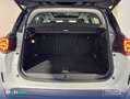 Citroen C5 Aircross 225 e-EAT8 Shine Blanco - thumbnail 6