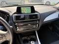 BMW 116 116d Advantage 5p auto Blanco - thumbnail 8