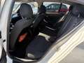 BMW 116 116d Advantage 5p auto Blanco - thumbnail 9