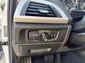 BMW 116 116d Advantage 5p auto Blanco - thumbnail 6