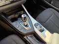 BMW 116 116d Advantage 5p auto Blanco - thumbnail 7