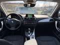 BMW 116 116d Advantage 5p auto Blanco - thumbnail 5