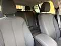 BMW 116 116d Advantage 5p auto Blanc - thumbnail 12