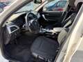 BMW 116 116d Advantage 5p auto Blanco - thumbnail 4