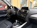 BMW 116 116d Advantage 5p auto Blanc - thumbnail 11