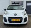 Citroen C1 1.0 5 deurs Geen import Wit - thumbnail 2