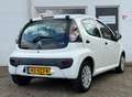 Citroen C1 1.0 5 deurs Geen import Wit - thumbnail 7