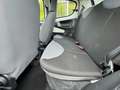 Citroen C1 1.0 5 deurs Geen import Wit - thumbnail 12