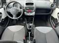 Citroen C1 1.0 5 deurs Geen import Wit - thumbnail 8