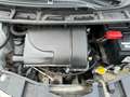 Citroen C1 1.0 5 deurs Geen import Wit - thumbnail 15