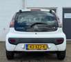 Citroen C1 1.0 5 deurs Geen import Wit - thumbnail 6
