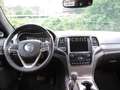 Jeep Grand Cherokee Summit*AT Motor 6000km*Pano*AHK Noir - thumbnail 16
