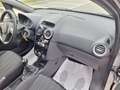 Opel Corsa 1.3 CDTI 90CV 5P*Cerchi*Sensori*Clima*6Marce Argento - thumbnail 12