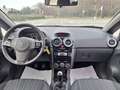 Opel Corsa 1.3 CDTI 90CV 5P*Cerchi*Sensori*Clima*6Marce Silver - thumbnail 10