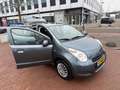 Suzuki Alto 1.0 Comfort Plus 5drs automaat airco Grau - thumbnail 29