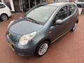Suzuki Alto 1.0 Comfort Plus 5drs automaat airco Grau - thumbnail 6