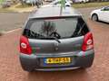 Suzuki Alto 1.0 Comfort Plus 5drs automaat airco Grau - thumbnail 9