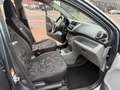 Suzuki Alto 1.0 Comfort Plus 5drs automaat airco Grau - thumbnail 28