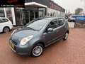 Suzuki Alto 1.0 Comfort Plus 5drs automaat airco Grau - thumbnail 1