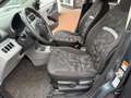 Suzuki Alto 1.0 Comfort Plus 5drs automaat airco Grau - thumbnail 17
