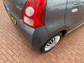 Suzuki Alto 1.0 Comfort Plus 5drs automaat airco Grau - thumbnail 25