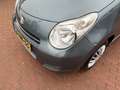 Suzuki Alto 1.0 Comfort Plus 5drs automaat airco Grau - thumbnail 45