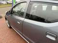 Suzuki Alto 1.0 Comfort Plus 5drs automaat airco Grau - thumbnail 47