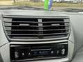 Suzuki Alto 1.0 Comfort Plus 5drs automaat airco Grau - thumbnail 41