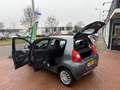 Suzuki Alto 1.0 Comfort Plus 5drs automaat airco Grau - thumbnail 35