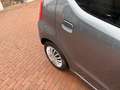 Suzuki Alto 1.0 Comfort Plus 5drs automaat airco Grau - thumbnail 26