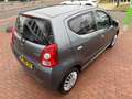 Suzuki Alto 1.0 Comfort Plus 5drs automaat airco Grau - thumbnail 4