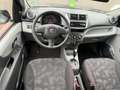 Suzuki Alto 1.0 Comfort Plus 5drs automaat airco Grau - thumbnail 2
