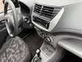 Suzuki Alto 1.0 Comfort Plus 5drs automaat airco Grau - thumbnail 38