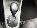 Suzuki Alto 1.0 Comfort Plus 5drs automaat airco Grau - thumbnail 39