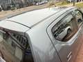 Suzuki Alto 1.0 Comfort Plus 5drs automaat airco Grau - thumbnail 24