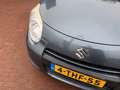 Suzuki Alto 1.0 Comfort Plus 5drs automaat airco Grau - thumbnail 46