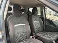 Suzuki Alto 1.0 Comfort Plus 5drs automaat airco Grau - thumbnail 22