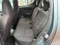 Suzuki Alto 1.0 Comfort Plus 5drs automaat airco Grau - thumbnail 7